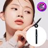 [Эксклюзивное планирование] The Real Eyebrow Auto Pencil Double Planning_Hard Brow 4 цвета, корейская косметика, KPOP