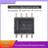 Новый TLV2172IDR TL2172 SOIC-8 Операционный усилитель с rail-to-rail выходом