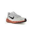 Nike Кроссовки Air Zoom Pegasus 41 Electric Pack Unisex белые многоцветные FV2229-900