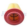 1pc Car Parts Engine Air Filter A2710940204 For Mercedes C-CLASS C200 C220 C32AMG CL203 W203 W204 S203 A209 C209 W211 S211 R171