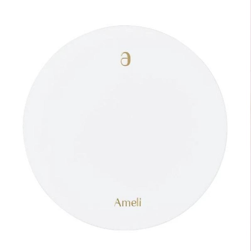AMELI Серия Complement Cushion Bora SPF 50+ PA+++ 13 г