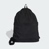 adidas Оригиналы Унисекс Рюкзак BP STRING KE0109