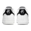 Nike Air Force 1 '07 'White Black 2022' Women's Sneakers DD8959-103