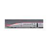 TOMIX 98500 N Gauge JR Series E6 Akita Shinkansen Komachi Basic Set Model Train 98501 Add-on Set