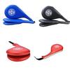 Taekwondo Double Kick Pad Target Tae Kwon Do Karate Kickboxing Mma Training