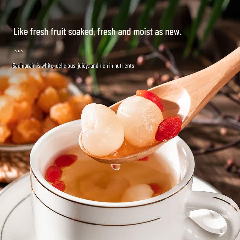 Tong Ren Tang Assorted Traditional Herbal Products