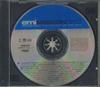 CD РАЗЛИЧНЫЕ Emi Mission Disc Март Dpro Vol. 7 DPROVOL7 EMI MUSIC CANAD 2000 Канада Рок Б/у