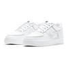 Nike Air Force 1/1 Low Белые - DB2812-100