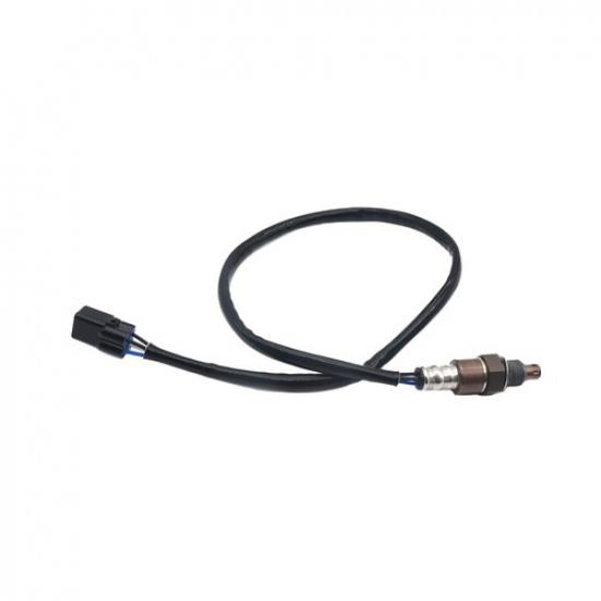 Новый 21176-0775 Для KAWASAKI Versys 650 Vulcan S 650 Кислородный датчик O2 Мотоцикл