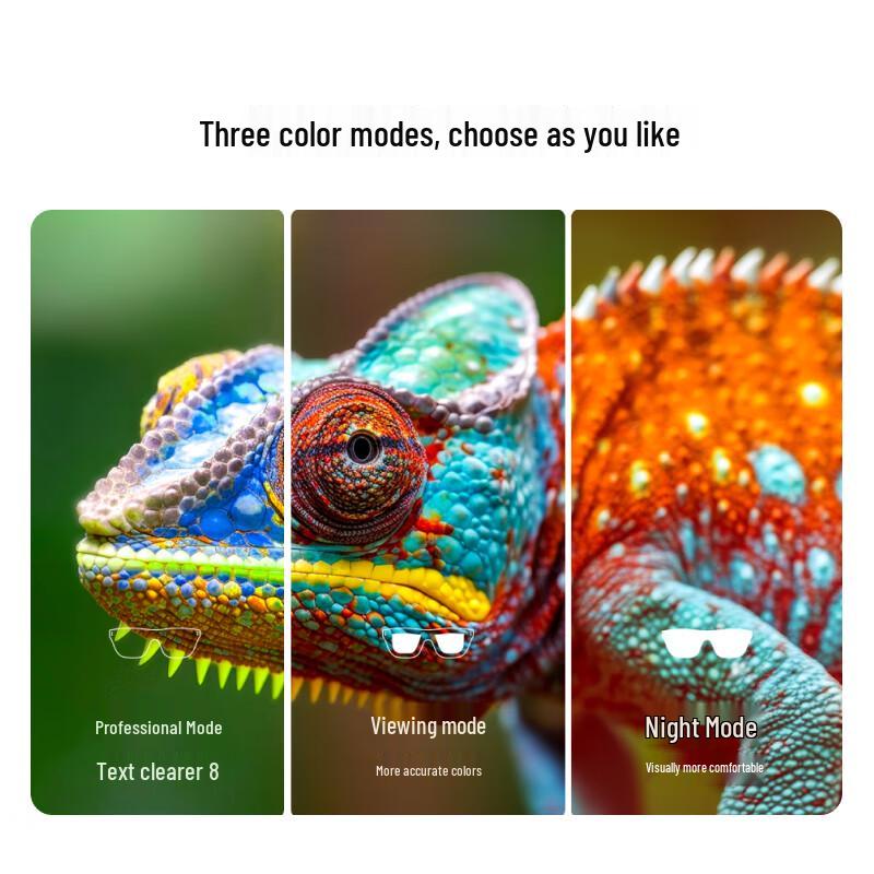 Meizu Посмотреть умные AR-очки