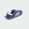 JP8523 adidas Originals Samba ADV Темно-синий Серый Один Каучук (Мужской)