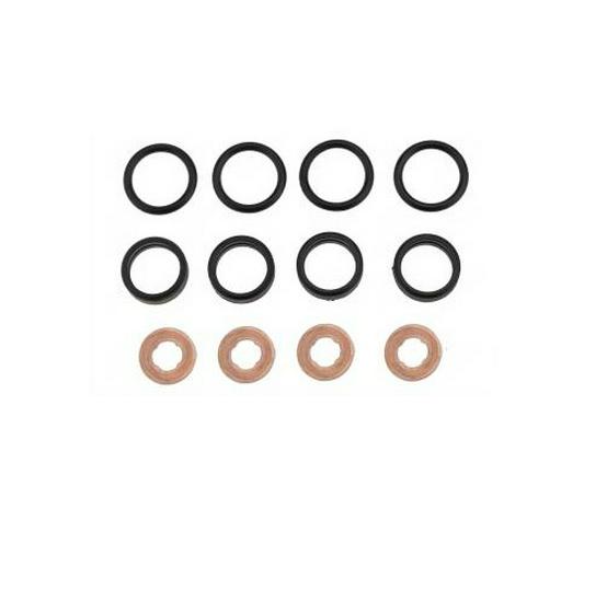 Opel Injector Seal Repair Kit 2 430 223 003