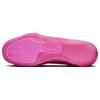 Баскетбольные кроссовки Air Jordan Zion 3 Pink Lotus 'Pink Glow' DR0675-600