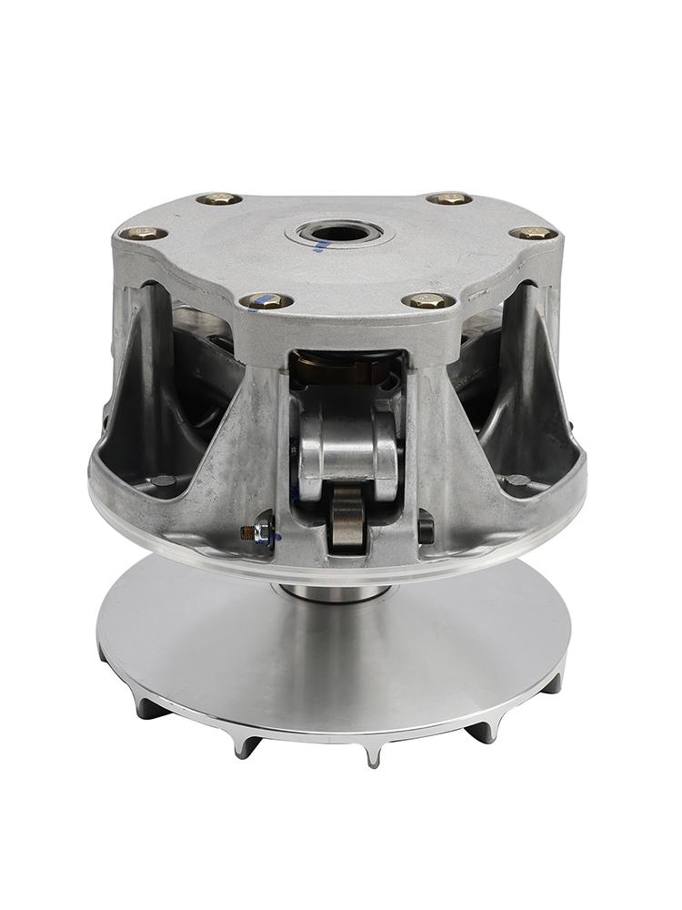 Комплект переднего вариатора 1322555 для Polaris Sportsman 500 Ranger 700 4X4 6X6