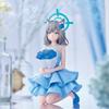 Blue Archive Фигурка "Юмимиризе" "Сироко"