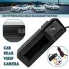 Car Rearview Camera Waterproof 170 Degree Tailgate Suitable For Volkswagen Vento 2017-2019 Volkswagen Polo Sedan 2017-2019