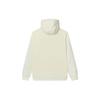 FILA Sweatshirt Unisex Milk Salt White (Unisex) Sweatshirts F51U238298F IV