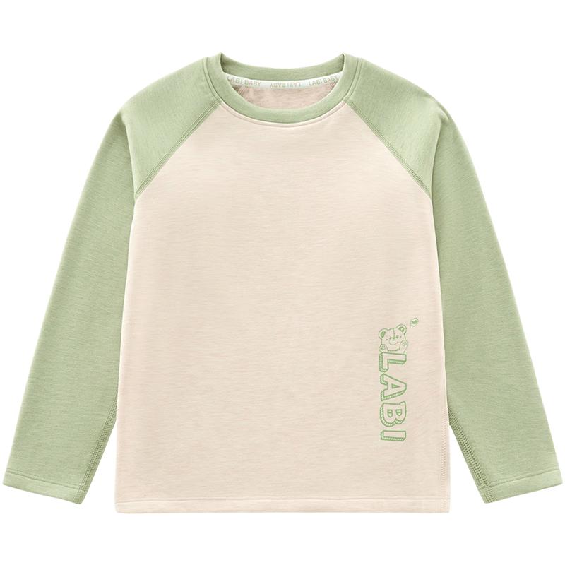 Термобелье Labe Kids, верх