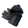 Winter Warm Camouflage Full-Finger Tactical Gloves