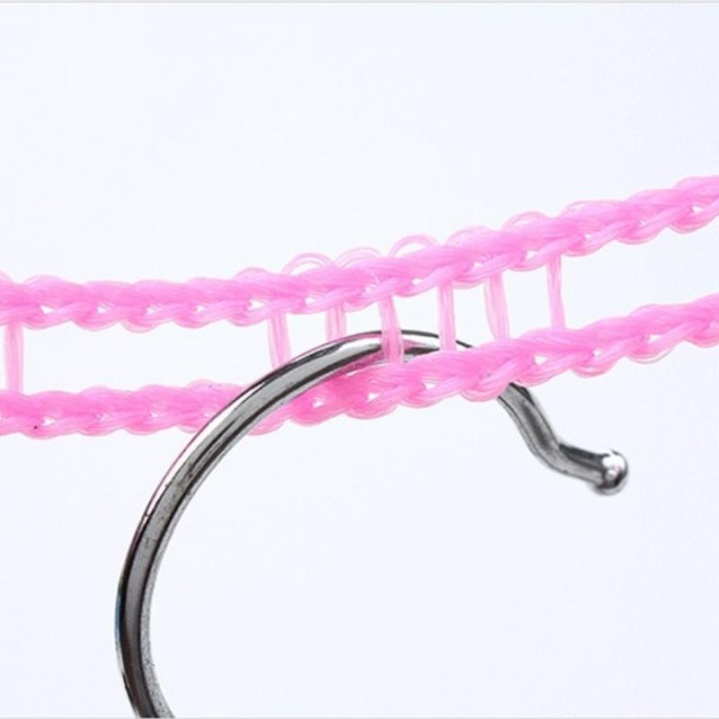 3 м/5 м противоскользящая веревка для белья портативная уличная ветрозащитная веревка для белья дорожная выдвижная веревка стиральная веревка вешалка для сушки одежды