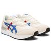 Asics Rebilac Runner Cream Unisex Sneakers Directoire-Blue 1183A396100