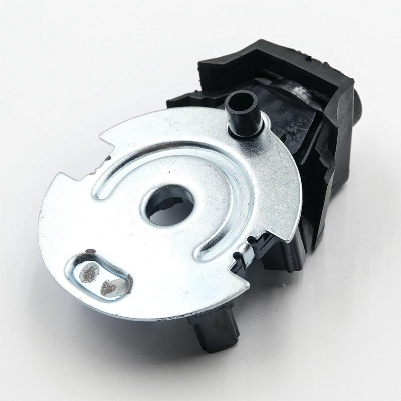 Ремкомплект щеток стартера 04312-PSA-305 для Honda Accord 2.4LW/AT 03-05, комплект CIVIC CRV TSX RDX 05-14