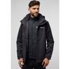 Куртка Jack Wolfskin Romberg 3IN1