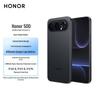 Honor 500 Super Standard 5G AI Камерафон с 200 МП для портретов (Китайская версия)