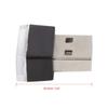 uxcell Illumination Light Car USB LED Light Car Illumination Indoor