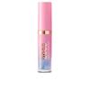 Lip Gloss Match Maker 2000 Calories N° 020-Plot Twist 4,4 Ml