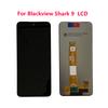 Полная сборка LCD-экрана и дигитайзера для Blackview Shark 9
