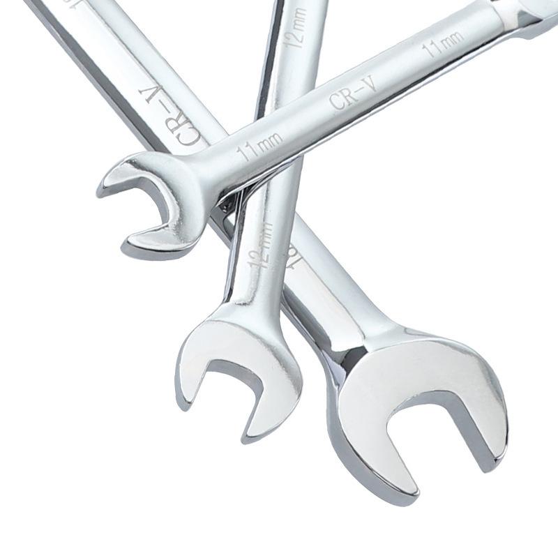 Набор ключей, гаечный ключ, многофункциональный ключ, гаечные ключи с храповым механизмом, набор инструментов, гаечные ключи, универсальный гаечный ключ, инструмент для автомобиля