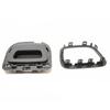 Ручка коврика пола багажника для Mercedes W213 E200L E260 E300L - Деталь A09969303009051