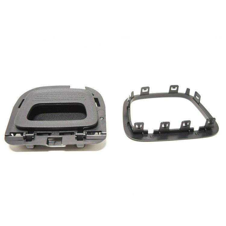 Ручка коврика пола багажника для Mercedes W213 E200L E260 E300L - Деталь A09969303009051