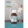 Child Multivitamin (magnesium, Zinc, Selenium) Minera Kids 150 Ml