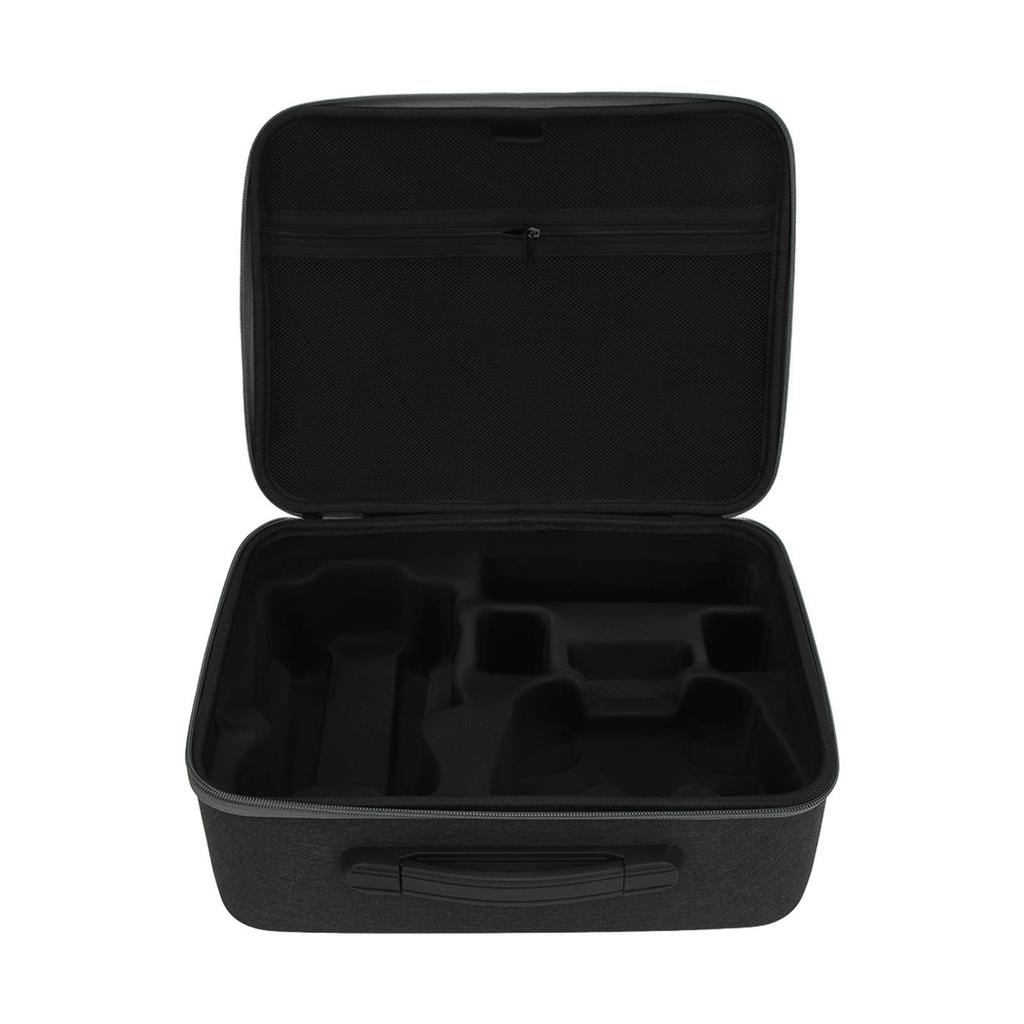 Внешний указатель уровня топлива Индикатор топлива Прочный пластик Простая установка 12 л 24 л Указатель уровня топлива для Yamaha