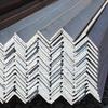 50x50x5мм, 6m length (shipped as 2x3m pieces)