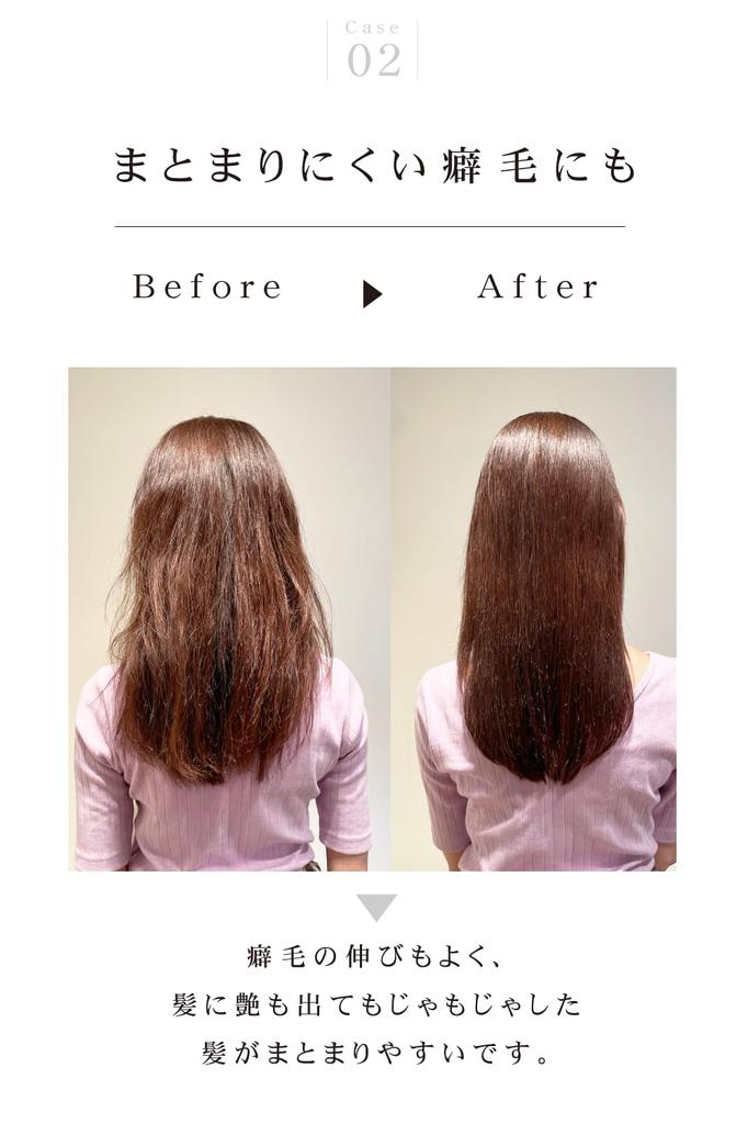 Agetsuya Heat Brush Portable Heat Brush Iron White Overseas Compatible Heat Brush Brush Iron