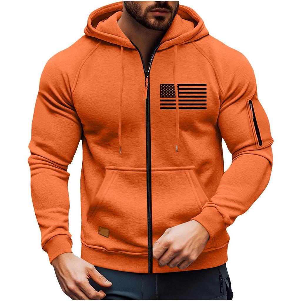 Спортивный костюм с капюшоном, унисекс, одежда для бега, пуловер с длинными рукавами, толстовка с капюшоном