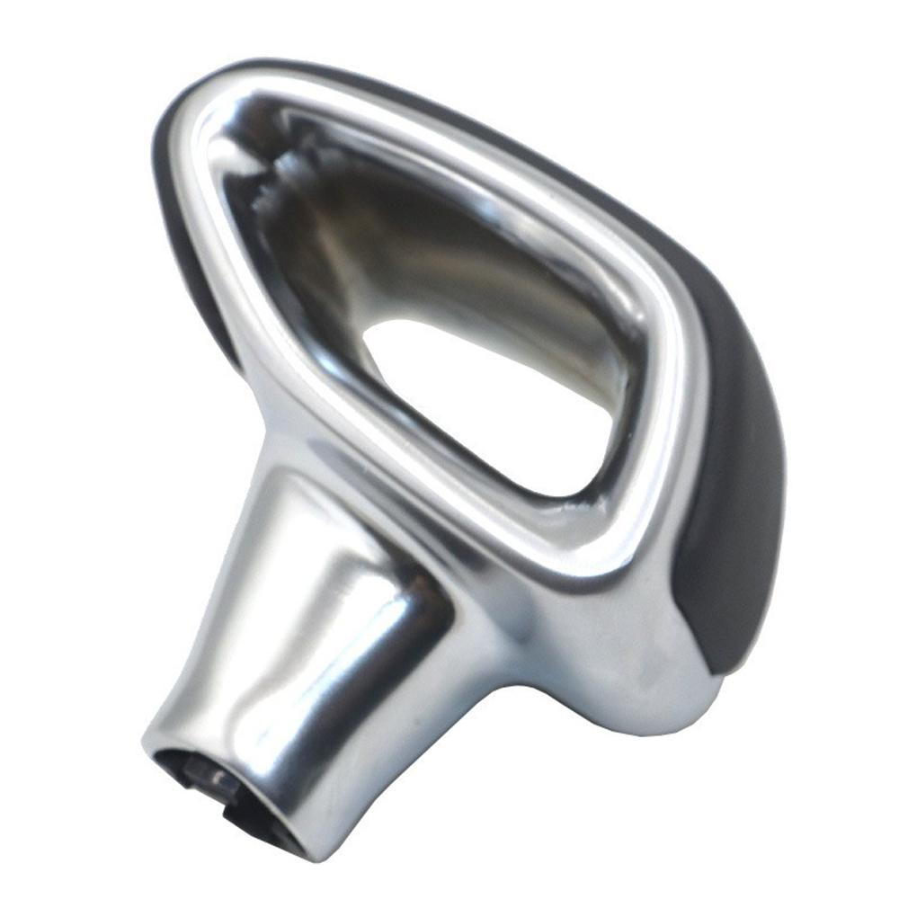 Ручка переключения передач для Mercedes Benz G-CLASS W463