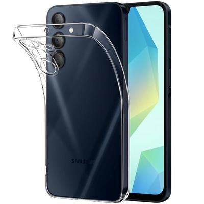 Чехлы для телефонов – Бамперы для смартфонов