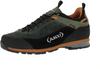 Обувь для треккинга Aku Link GTX (378)