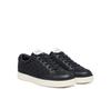 Кроссовки Emporio Armani EM004782 AF23199 MB483