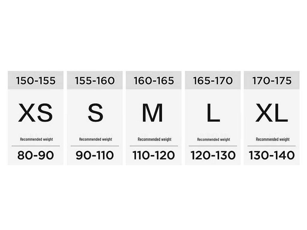 Короткая зимняя куртка TonLion 2025 с капюшоном из искусственного меха