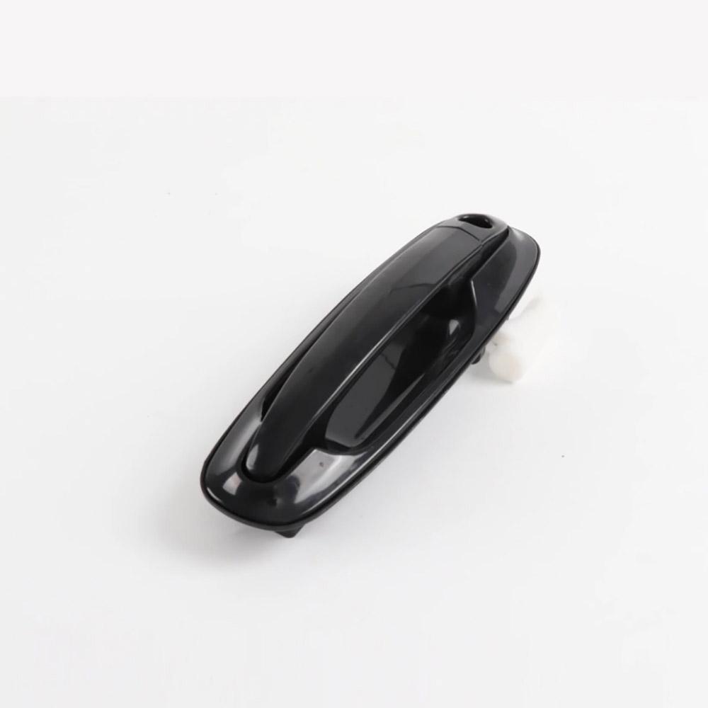Door Handle Exterior Right Front 96547952 For Chevrolet LACETTI