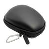 Wireless Mouse Case for Logitech MX Master 3S /4 EVA Hard Shell Shockproof Dustproof Zipper Gaming Mouse Organizer Travel Carrying Protector Bag