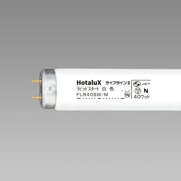 HotaluX NEC FLR40SWM-10P