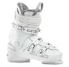 Head Cube3 60 Ski Boots Womens