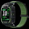 HUAWEI Smart Kids Phone Watch 5 Pro (CN version)