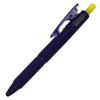 Pilot Шариковая ручка Downforce Синяя 0,7 мм, Масляная, BDW-40F-L